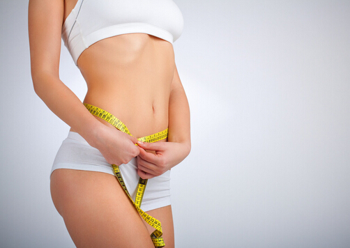 產后3招秀出辣媽身材-小S產后如何減肥