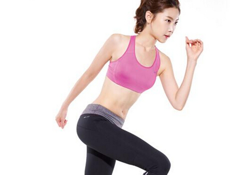 跑步多長時間能減肥？跑步減肥的注意事項