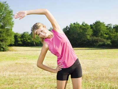 如何健康減肥?你絕不知道的四個減肥誤區(qū)