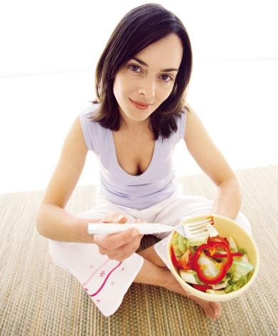 怎樣減肥最快最有效？包菜減肥食譜讓你7天瘦10斤