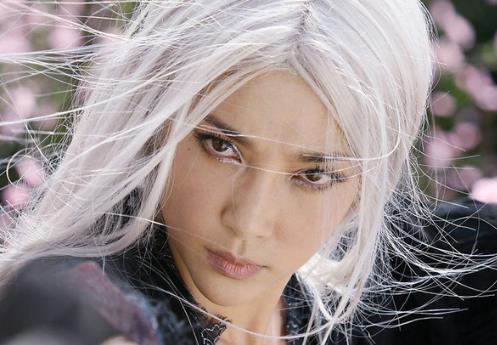 人為什么會長白頭發？年輕人長白頭發的原因