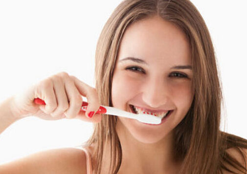 牙齒痛是怎么回事？孕婦牙齒痛怎么辦