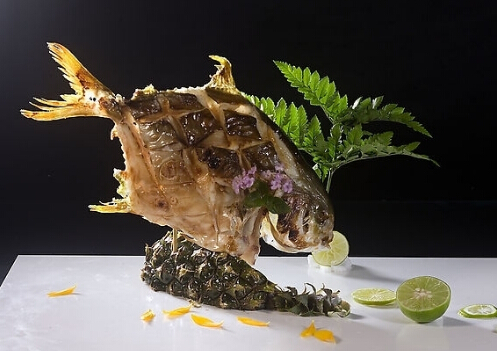 孕婦可以吃多寶魚嗎？孕婦吃多寶魚的注意事項(xiàng)