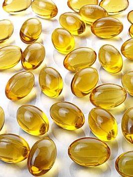 孕婦能吃維生素e嗎?孕婦維生素e的攝入量