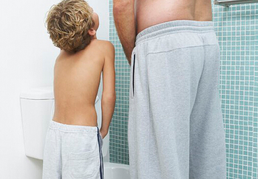 晚上起夜正常嗎？如何預(yù)防晚上起夜