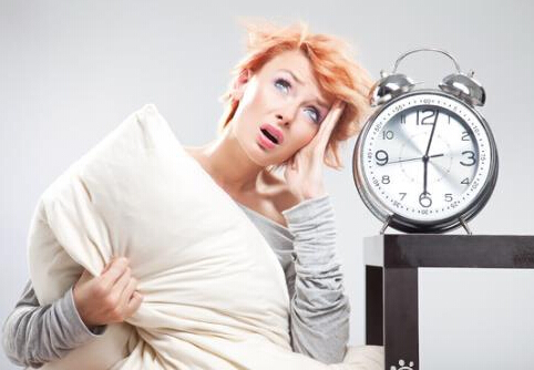 失眠吃什么藥好？失眠吃什么蔬菜好