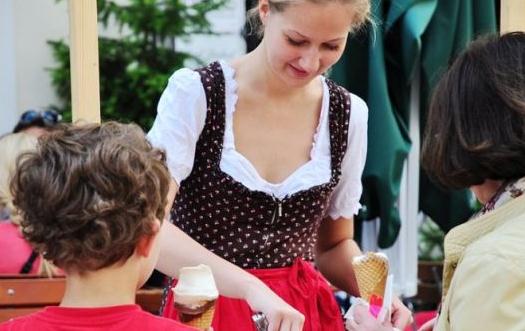 減肥期間如何補充蛋白質(zhì)?