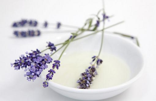 地瓜能減肥？地瓜正確減肥法