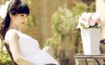 糖尿病對孕婦的影響 如何防治妊娠糖尿病？