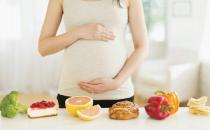 孕吐嚴重怎么辦？怎么緩解孕婦孕吐呢？