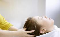 用淘米水洗頭好嗎？如何用淘米水洗頭