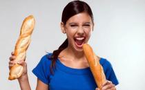 深夜饑餓怎么辦？教你如何吃宵夜不長肉