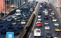 司機看過來！夏季汽車保養(yǎng)常識要知曉