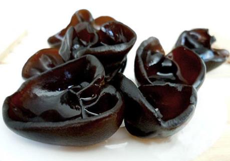 黑木耳是什么意思？網絡用語黑木耳是什么意思