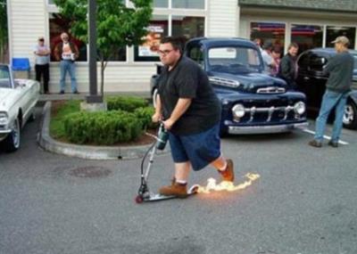 碉堡了是什么意思？網絡用語碉堡了是什么意思