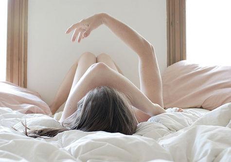 不同睡姿有哪些優缺點?疾病患者如何選擇最合適的睡姿