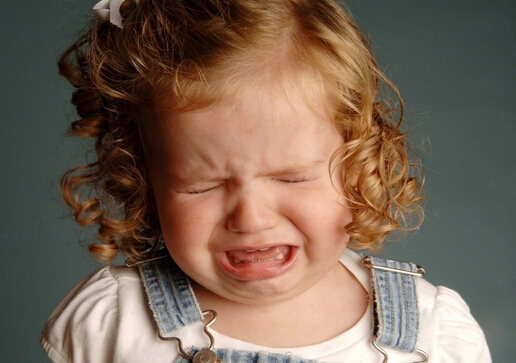 觸電急救方法-寶寶觸電怎么辦