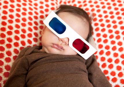 媽媽須知：什么樣的睡姿會(huì)讓寶寶更聰明