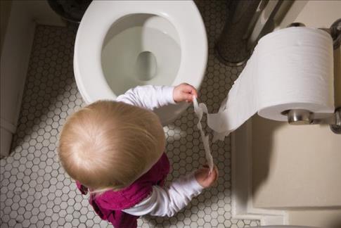 嬰兒便秘怎么辦？寶寶便秘怎么調理