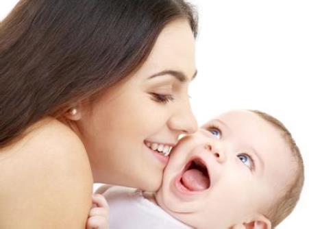 缺少蛋白質(zhì)會(huì)怎么樣？寶寶生長(zhǎng)發(fā)育需要多少蛋白質(zhì)