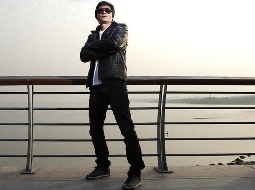 李毅犀利反諷馮小剛：馮小剛難逃腦殘嫌疑，炮轟屌絲屬炒作行為