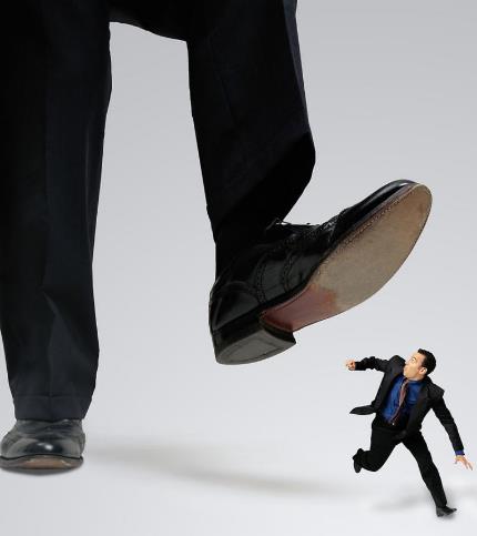 員工一定要對公司忠誠嗎？十大職場潛規則送職場新人