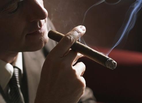 雪茄怎么抽？雪茄禮儀注意事項(xiàng)