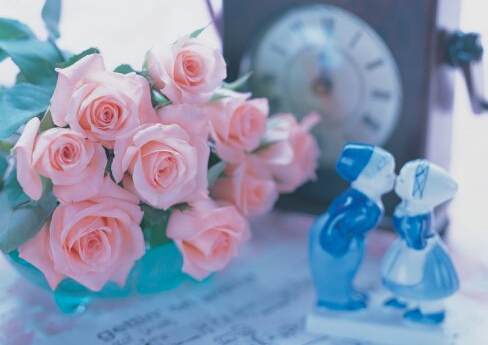 結婚紀念日怎么算?婚紀念日送什么禮物