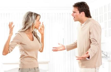 婚前協議書怎么寫？婚前協議書范本示例二