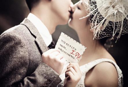 如何經營婚姻?男人讓妻子“舒服”的動作