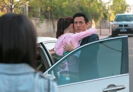 男人都花心——他們絕不錯過這些出軌時機