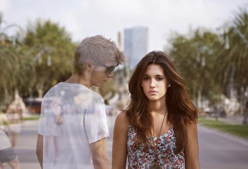 如何挽回愛(ài)情？精選挽回愛(ài)情的句子20條