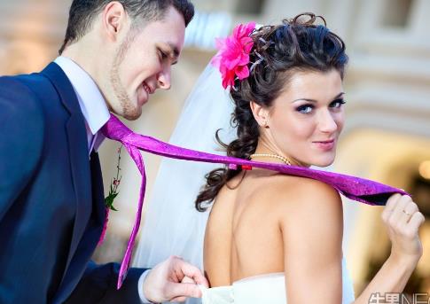 解讀男人:男人最不喜歡和女人一起做的5件事情