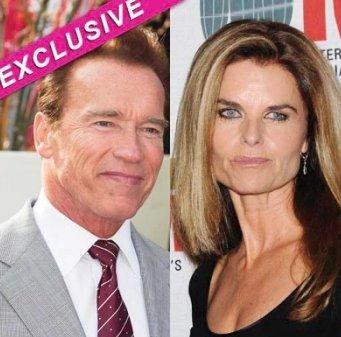 施瓦辛格再曝艷照：施瓦辛格再曝性丑聞曾與脫衣舞女一夜風流，施瓦辛格再曝艷照致與妻子的復合計劃成為泡影