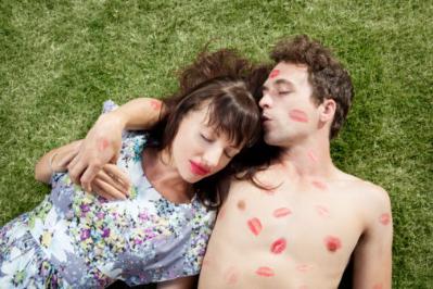 出軌的女人心理分析：女人出軌后的10大表現