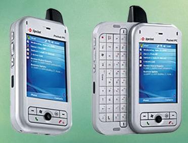 史上13款最丑最難看手機排行榜：諾基亞7600居首，HTC Apache手機入榜