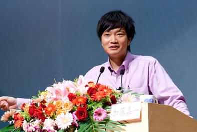 加藤嘉一被曝履歷造假，加藤嘉一為什么敢在中國(guó)偽造假學(xué)歷