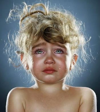 虐心是什么意思？虐心文、虐心劇、虐心方式