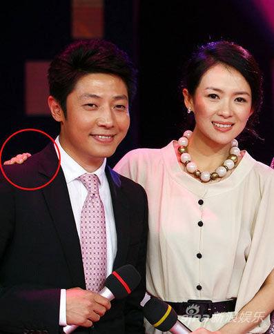 撒貝寧唇槍舌劍斥謠言 網(wǎng)友嘆：果然是北大才子