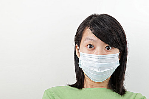 這些去除家中異味的方法,或許會對你也有用呢!