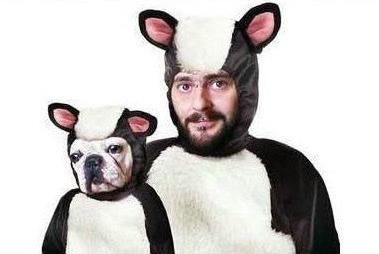 二貨是什么意思?2貨/2b/二逼/二楞子的來源解釋