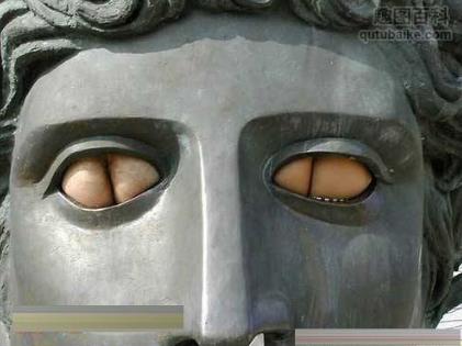 我擦是什么意思？我擦的詞語來源及用途