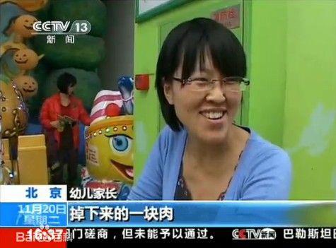 神回復(fù)是什么意思?暴強(qiáng)回復(fù),神級評論,智慧與幽默并存