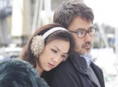 接盤俠是什么意思？接盤俠之歌，接盤俠代表人物