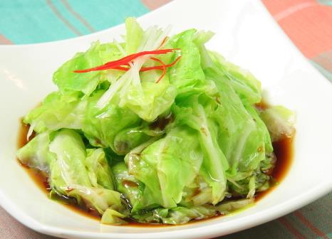 孕婦能吃卷心菜嗎？孕婦吃卷心菜有什么好處