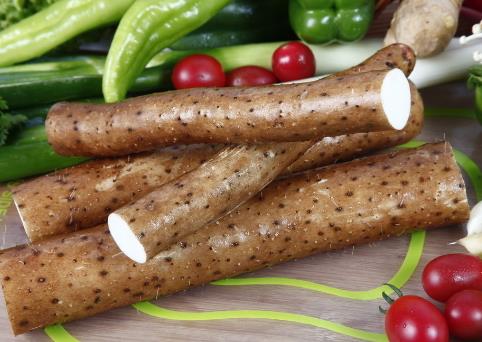 孕婦可以吃山藥嗎？孕婦吃山藥有什么好處