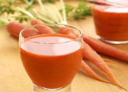 孕婦能吃維生素A嗎？孕婦維生素A攝入量