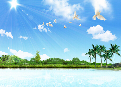 中暑的癥狀-中暑急救措施