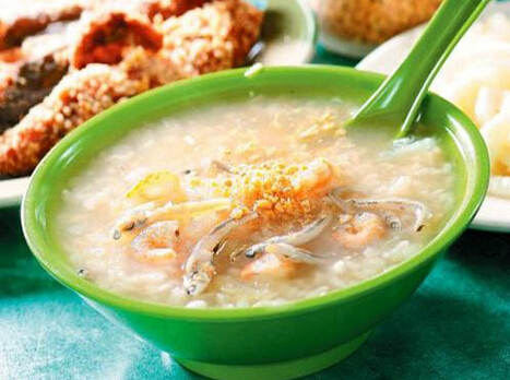 產(chǎn)婦可以吃蝦米嗎？吃蝦米的做法