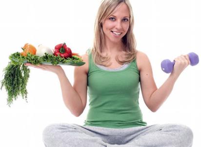 哺乳期能吃葉酸嗎?如何補(bǔ)充葉酸